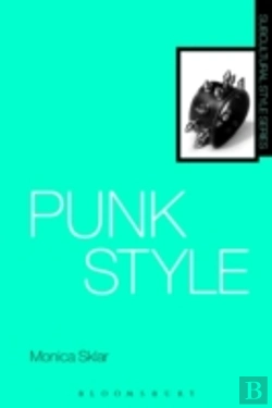 Bertrand.pt - Punk Style
