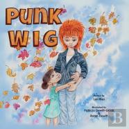 Punk Wig