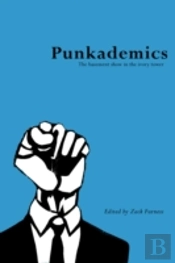 Punkademics