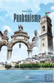 Punkanismo