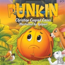Bertrand.pt - Punkin