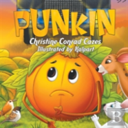 Punkin