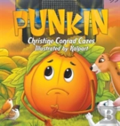 Punkin