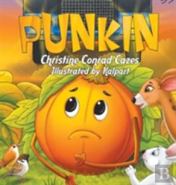 Bertrand.pt - Punkin