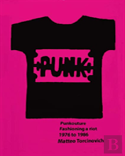 Punkouture