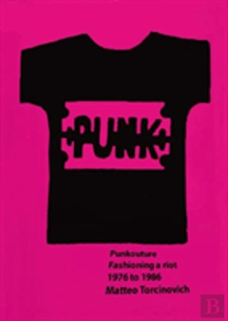Bertrand.pt - Punkouture