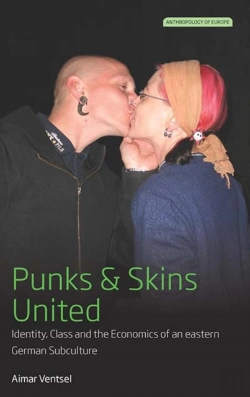 Bertrand.pt - Punks And Skins United