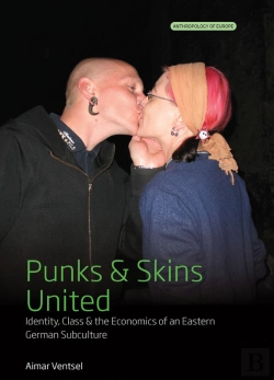 Bertrand.pt - Punks And Skins United