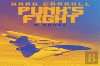 Punk'S Fight