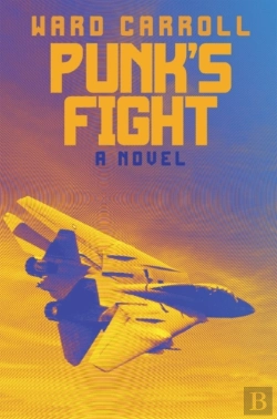 Bertrand.pt - Punk'S Fight