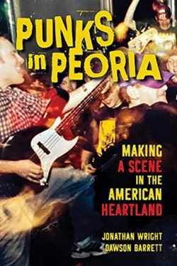 Bertrand.pt - Punks In Peoria