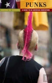 Punks