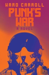 Punk'S War