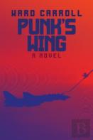 Punk'S Wing