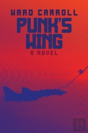 Punk'S Wing