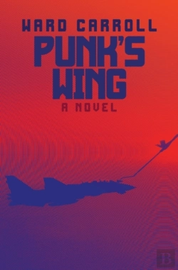 Bertrand.pt - Punk'S Wing