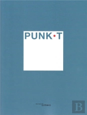 Punk•T