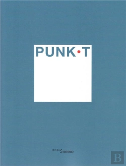 Bertrand.pt - Punk•T