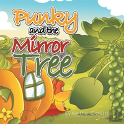 Bertrand.pt - Punky And The Mirror Tree