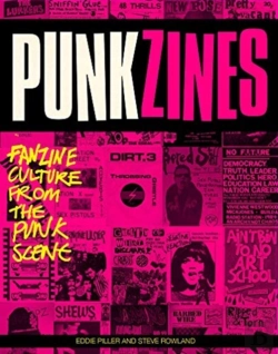 Bertrand.pt - Punkzines