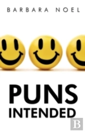 Puns Intended