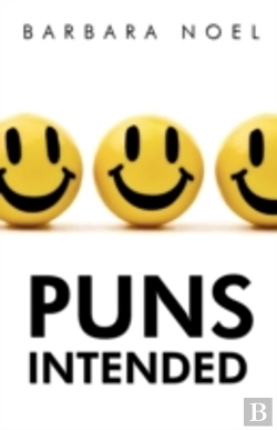 Bertrand.pt - Puns Intended