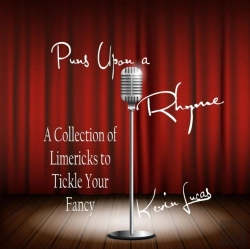 Bertrand.pt - Puns Upon A Rhyme