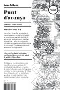 Punt D'Aranya