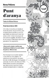 Punt D'Aranya