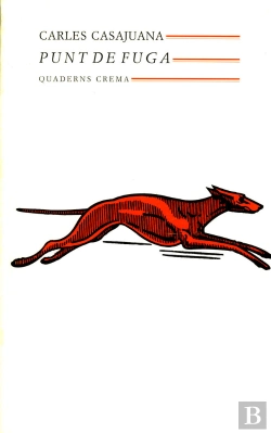 Bertrand.pt - Punt De Fuga