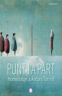 Punt I A Part