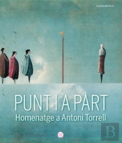 Punt I A Part