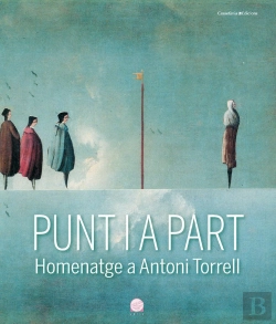 Bertrand.pt - Punt I A Part