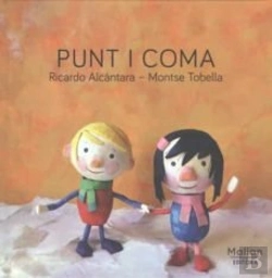 Bertrand.pt - Punt I Coma