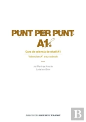 Punt Per Punt. A1