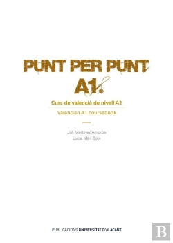 Bertrand.pt - Punt Per Punt. A1