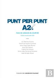 Punt Per Punt A2