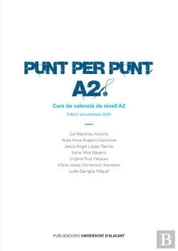 Bertrand.pt - Punt Per Punt A2