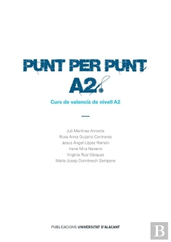 Bertrand.pt - Punt Per Punt. A2