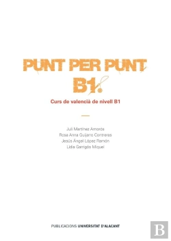 Bertrand.pt - Punt Per Punt. B1
