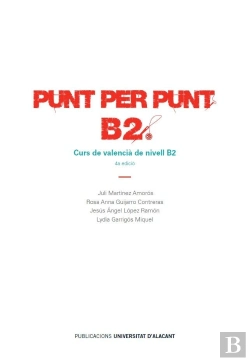 Bertrand.pt - Punt Per Punt. B2