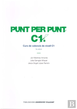 Bertrand.pt - Punt Per Punt. C1