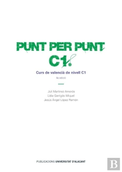Bertrand.pt - Punt Per Punt C1