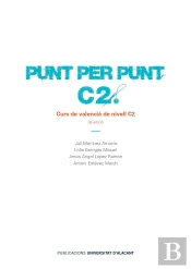 Punt Per Punt C2