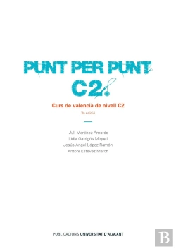 Bertrand.pt - Punt Per Punt C2