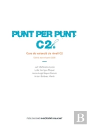 Punt Per Punt. C2