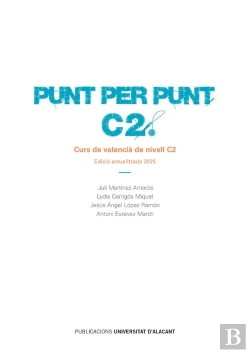 Bertrand.pt - Punt Per Punt. C2