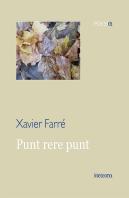 Punt Rere Punt