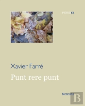 Punt Rere Punt