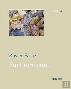 Bertrand.pt - Punt Rere Punt